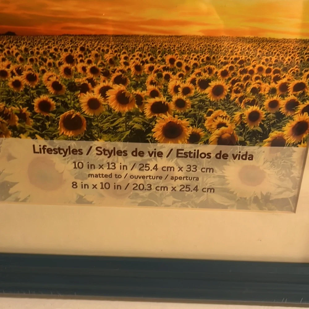 Picture Frame - Picture 2 of 3